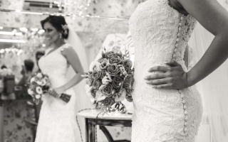 fotografo-casamento-londrina-rafael-porto-luiz-e-renata (16).jpg